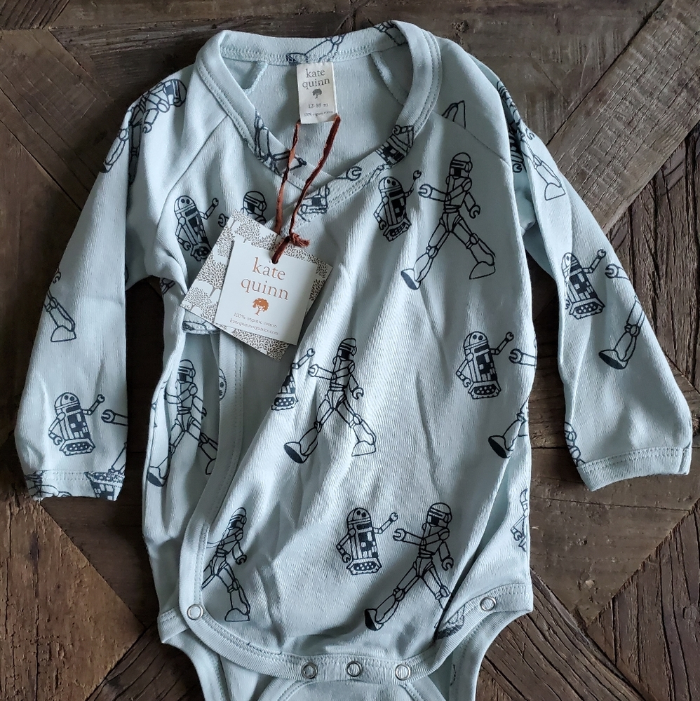 Kate quinn bodysuit